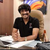 Swapnil Parkhya