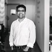 Vardhan Phadnis