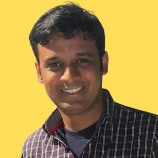 Abhishek Barari
