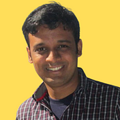Abhishek Barari