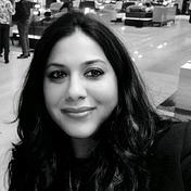 Jyoti Sudhir