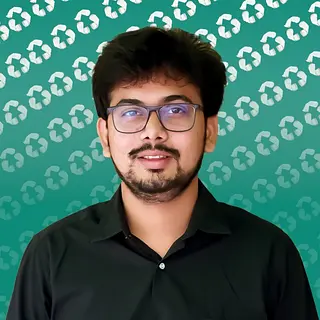 Ajinkya Dhariya