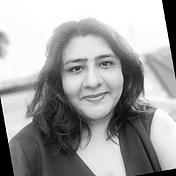 Hetal Kudecha