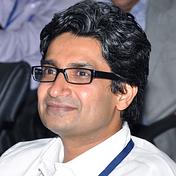 Tarun Malaviya