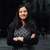 Deeksha Narendra Kumar
