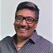 Suman Sengupta