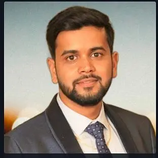 Prateek Kale