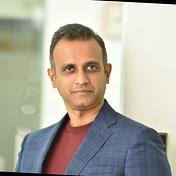 Sujit Uttara Janardanan