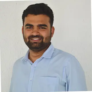 Ayush Mahodaya