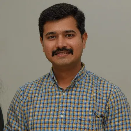 Hardik Joshi