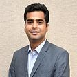 Dheeraj Bhojwani