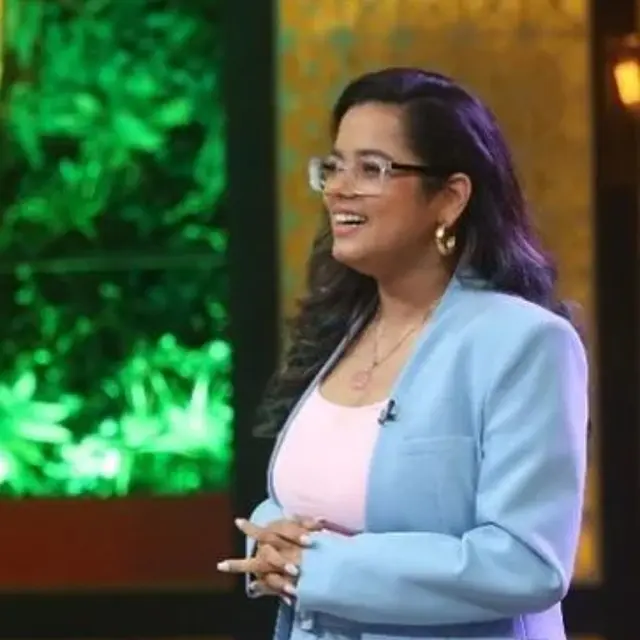 Darshan Kaur Khalsa