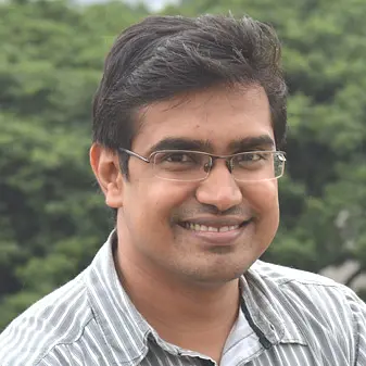 Rupesh Sancheti
