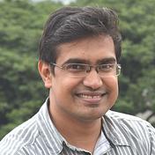 Rupesh Sancheti