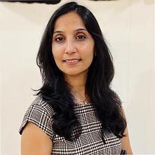 Payal Jain