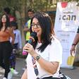 Kirti Zala