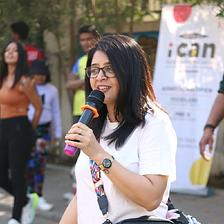Kirti Zala