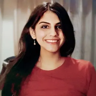 Baani Bareja