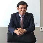 Pawan Lakhwani