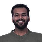 Tushar Sadhu