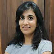 Naveli Jain
