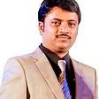 Ayaskanta Mohanty
