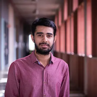Manav Darji