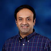 Arun Thathachari