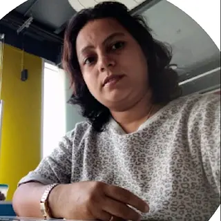 Sunetra B