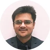 Ayush Panara