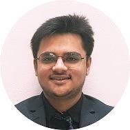 Ayush Panara