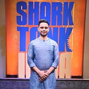 Himaksh Kashyap