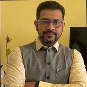 Uday Deo