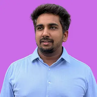 Chirag Panchal