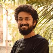Preetesh Jain