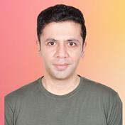 Tamiesh Sood