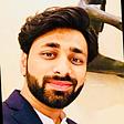 Himanshu Agarwal