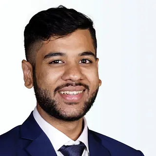 Akshit Goyal
