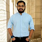 Abhishek Singh