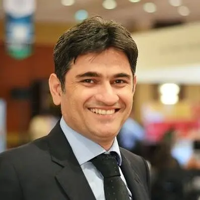 Dr. Rahul Verma