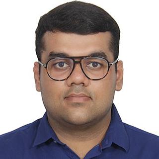 Srijan Jha
