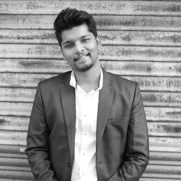 Arpit Golechha
