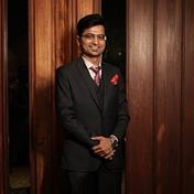 Chaitya Shah