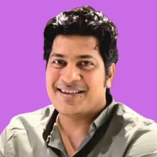 Vipul Jain