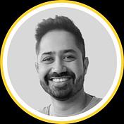 Sandeep Vaghela