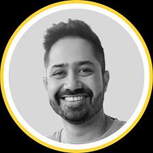 Sandeep Vaghela