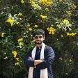 Heet Thakar