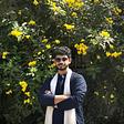 Heet Thakar