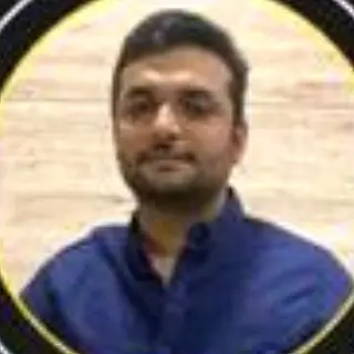Karan Juneja
