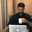 Jay Patel